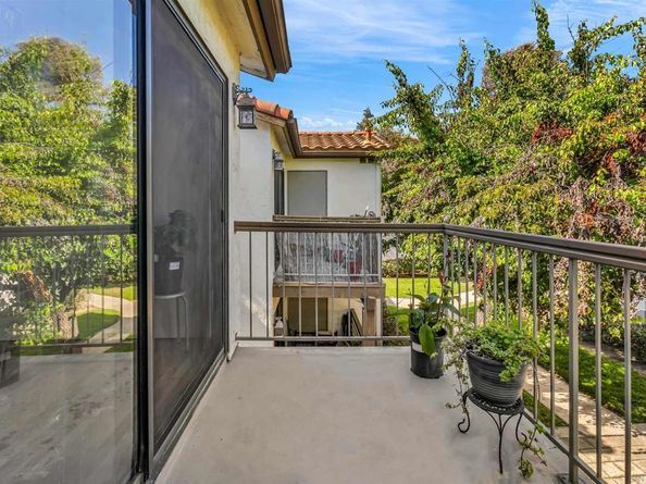 3566 Sunset Ln 71, San Diego CA 92173