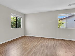 3566 Sunset Ln 71, San Diego CA 92173