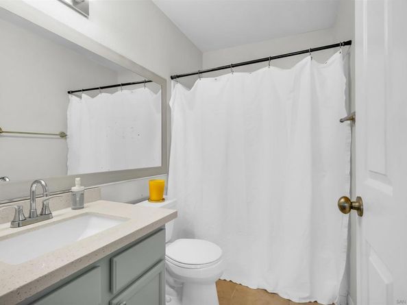 3566 Sunset Ln 71, San Diego CA 92173