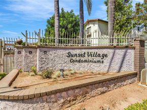3566 Sunset Ln 71, San Diego CA 92173