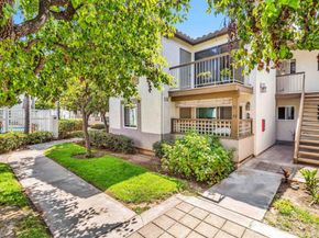 3566 Sunset Ln 71, San Diego CA 92173