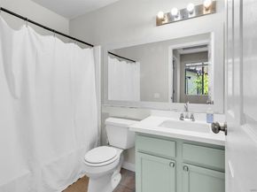 3566 Sunset Ln 71, San Diego CA 92173
