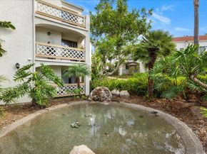 9342 Twin Trails Drive 303, San Diego CA 92129