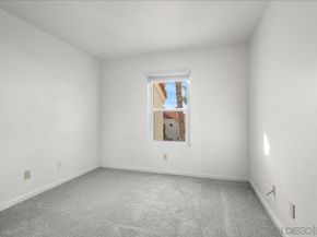 9342 Twin Trails Drive 303, San Diego CA 92129