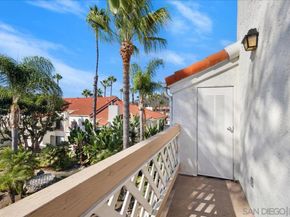 9342 Twin Trails Drive 303, San Diego CA 92129
