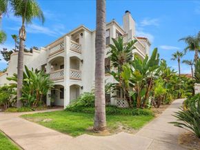 9342 Twin Trails Drive 303, San Diego CA 92129