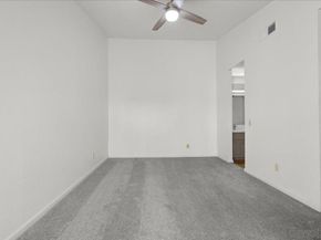 9342 Twin Trails Drive 303, San Diego CA 92129