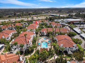 9342 Twin Trails Drive 303, San Diego CA 92129