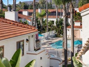 9342 Twin Trails Drive 303, San Diego CA 92129