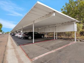 9342 Twin Trails Drive 303, San Diego CA 92129