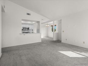 9342 Twin Trails Drive 303, San Diego CA 92129
