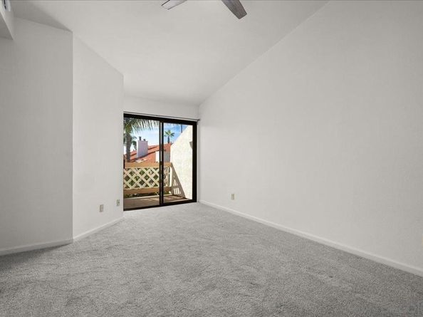 9342 Twin Trails Drive 303, San Diego CA 92129