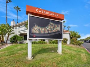 9342 Twin Trails Drive 303, San Diego CA 92129