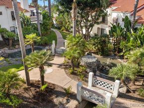 9342 Twin Trails Drive 303, San Diego CA 92129