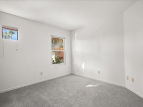 9342 Twin Trails Drive 303, San Diego CA 92129