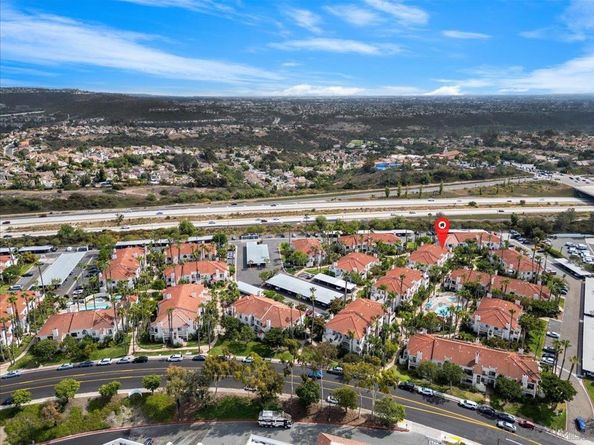 9342 Twin Trails Drive 303, San Diego CA 92129