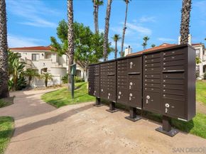 9342 Twin Trails Drive 303, San Diego CA 92129