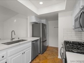9342 Twin Trails Drive 303, San Diego CA 92129