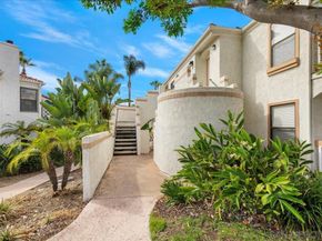 9342 Twin Trails Drive 303, San Diego CA 92129