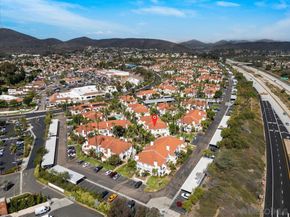 9342 Twin Trails Drive 303, San Diego CA 92129