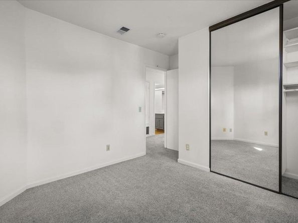 9342 Twin Trails Drive 303, San Diego CA 92129