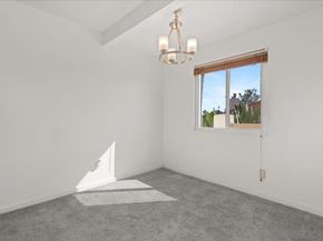 9342 Twin Trails Drive 303, San Diego CA 92129