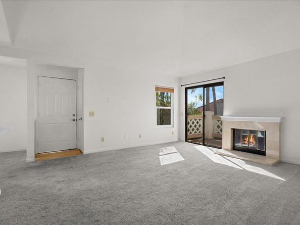9342 Twin Trails Drive 303, San Diego CA 92129