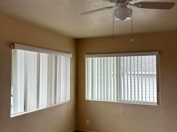 1026 S Pacific St, Oceanside CA 92054