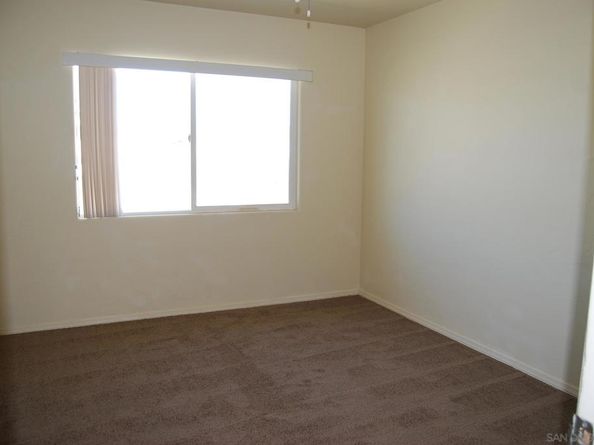 1026 S Pacific St, Oceanside CA 92054