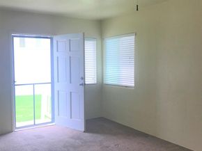 1026 S Pacific St, Oceanside CA 92054