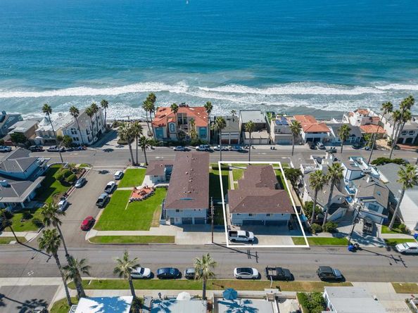 1026 S Pacific St, Oceanside CA 92054
