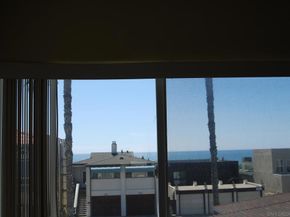 1026 S Pacific St, Oceanside CA 92054