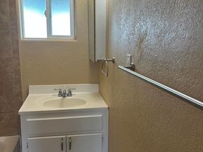 1026 S Pacific St, Oceanside CA 92054