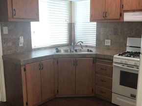 1026 S Pacific St, Oceanside CA 92054