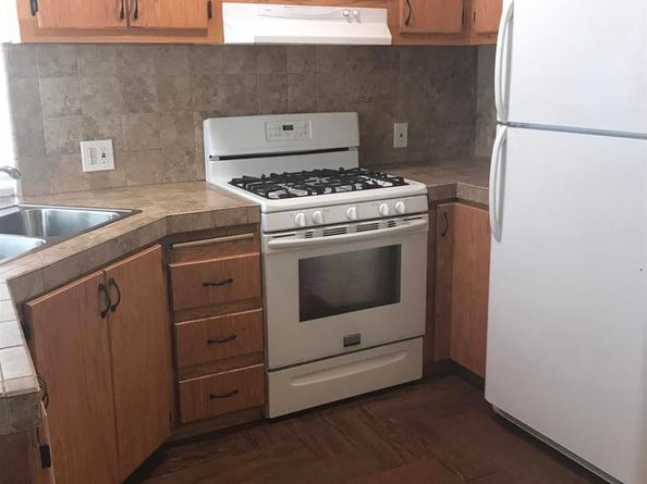 1026 S Pacific St, Oceanside CA 92054