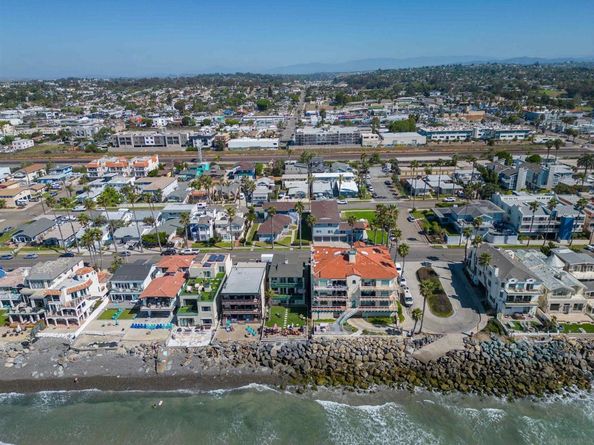 1026 S Pacific St, Oceanside CA 92054