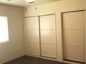 1026 S Pacific St, Oceanside CA 92054