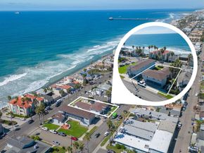 1026 S Pacific St, Oceanside CA 92054