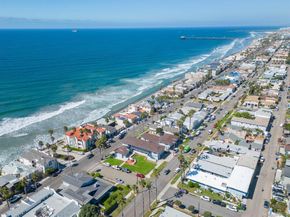 1026 S Pacific St, Oceanside CA 92054