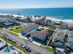 1026 S Pacific St, Oceanside CA 92054