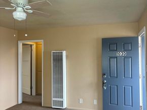 1026 S Pacific St, Oceanside CA 92054