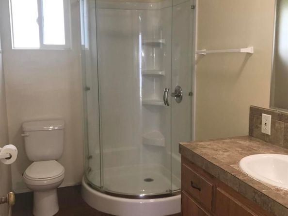 1026 S Pacific St, Oceanside CA 92054