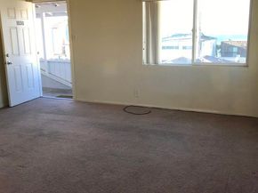 1026 S Pacific St, Oceanside CA 92054