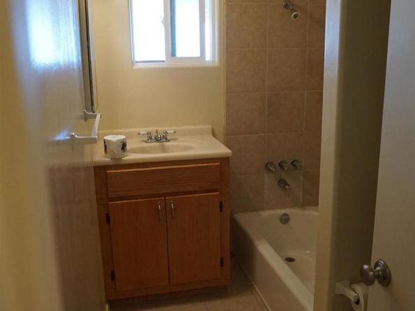 1026 S Pacific St, Oceanside CA 92054