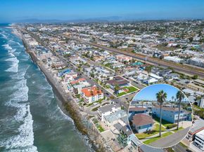 1026 S Pacific St, Oceanside CA 92054