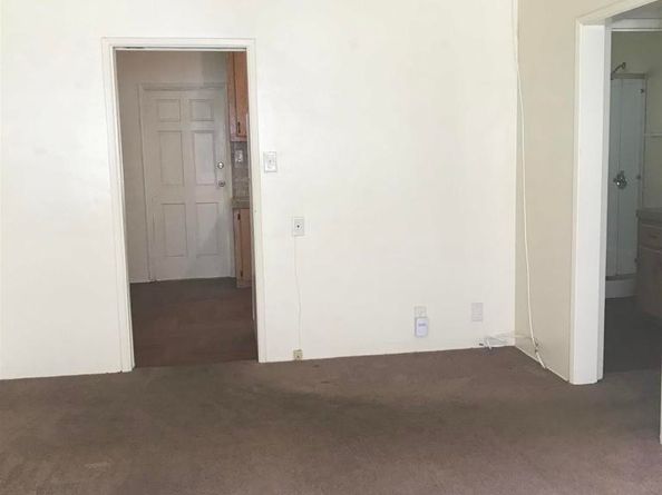 1026 S Pacific St, Oceanside CA 92054