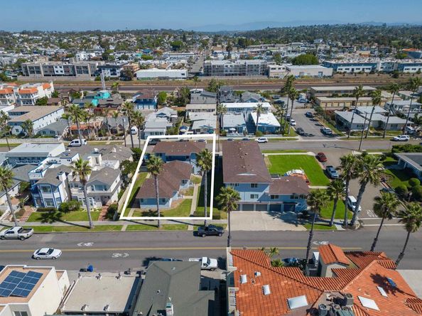 1026 S Pacific St, Oceanside CA 92054
