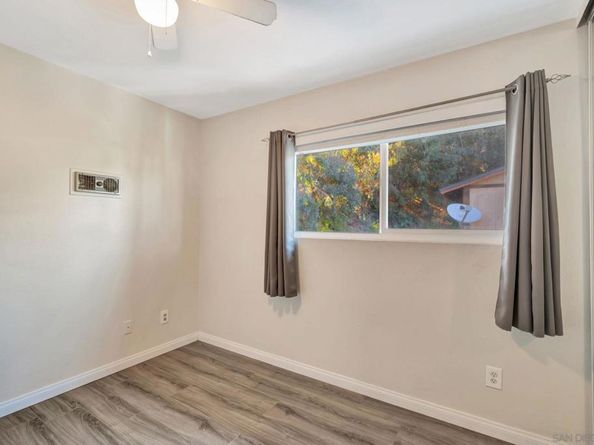 4712 Home Ave, San Diego CA 92105