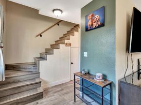 4712 Home Ave, San Diego CA 92105