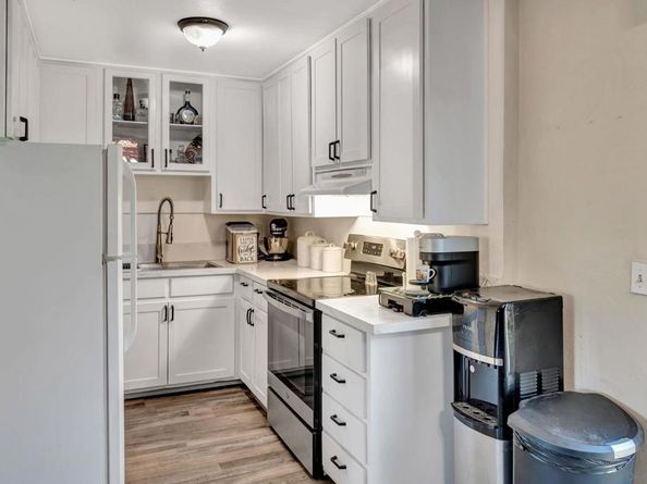 4712 Home Ave, San Diego CA 92105